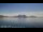 Webcam in Baveno (Lac Majeur), 1.6 km