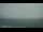 Webcam in Baveno (Lago Maggiore), 10.9 km