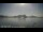 Webcam in Baveno (Lake Maggiore), 0.6 mi away