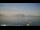Webcam in Baveno (Lago Maggiore), 21.3 km