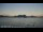 Webcam in Baveno (Lake Maggiore), 2.7 mi away