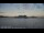 Webcam in Baveno (Lake Maggiore), 2.4 mi away