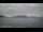 Webcam in Baveno (Lago Maggiore), 9.6 km entfernt