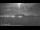 Webcam in Baveno (Lago Maggiore), 15 km