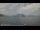 Webcam in Baveno (Lago Maggiore), 19.1 km entfernt