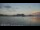 Webcam in Baveno (Lake Maggiore), 3.1 mi away