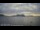 Webcam in Baveno (Lake Maggiore), 8.3 mi away