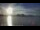 Webcam in Baveno (Lago Maggiore), 19.1 km entfernt
