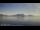 Webcam in Baveno (Lac Majeur), 10.9 km
