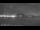 Webcam in Baveno (Lac Majeur), 9.6 km