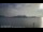 Webcam in Baveno (Lago Maggiore), 9.6 km