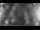 Webcam in Baveno (Lake Maggiore), 1 mi away