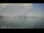Webcam in Baveno (Lago Maggiore), 9.5 km