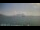 Webcam in Baveno (Lake Maggiore), 1 mi away