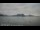 Webcam in Baveno (Lake Maggiore), 1 mi away