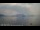 Webcam in Baveno (Lago Maggiore), 3.8 km
