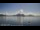 Webcam in Baveno (Lago Maggiore), 0.4 km