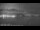 Webcam in Baveno (Lake Maggiore), 0.6 mi away