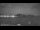 Webcam in Baveno (Lago Maggiore), 0.4 km entfernt