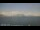 Webcam in Baveno (Lago Maggiore), 21.3 km entfernt