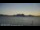 Webcam in Baveno (Lago Maggiore), 6.3 km