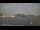 Webcam in Baveno (Lake Maggiore), 1 mi away