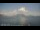 Webcam in Baveno (Lago Maggiore), 21.3 km