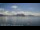 Webcam in Baveno (Lago Maggiore), 9.6 km