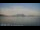 Webcam in Baveno (Lago Maggiore), 0.4 km