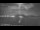 Webcam in Baveno (Lago Maggiore), 9.5 km