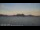 Webcam in Baveno (Lake Maggiore), 3.1 mi away