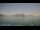 Webcam in Baveno (Lake Maggiore), 5.8 mi away