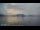 Webcam in Baveno (Lago Maggiore), 4.1 km entfernt