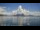 Webcam in Baveno (Lago Maggiore), 4.1 km