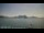 Webcam in Baveno (Lake Maggiore), 0.2 mi away