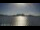 Webcam in Baveno (Lake Maggiore), 2.7 mi away