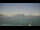 Webcam in Baveno (Lago Maggiore), 15 km