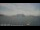 Webcam in Baveno (Lago Maggiore), 9.6 km