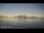 Webcam in Baveno (Lago Maggiore), 15 km entfernt