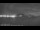 Webcam in Baveno (Lago Maggiore), 3.9 km