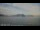 Webcam in Baveno (Lake Maggiore), 5.8 mi away