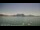 Webcam in Baveno (Lake Maggiore), 1.4 mi away