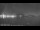 Webcam in Baveno (Lago Maggiore), 15 km