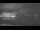 Webcam in Baveno (Lake Maggiore), 2.5 mi away