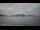 Webcam in Baveno (Lake Maggiore), 0.6 mi away