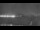 Webcam in Baveno (Lake Maggiore), 2.7 mi away