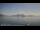 Webcam in Baveno (Lake Maggiore), 2.5 mi away