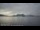 Webcam in Baveno (Lago Maggiore), 1.4 km entfernt