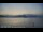Webcam in Baveno (Lago Maggiore), 3.9 km