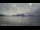 Webcam in Baveno (Lago Maggiore), 1.4 km